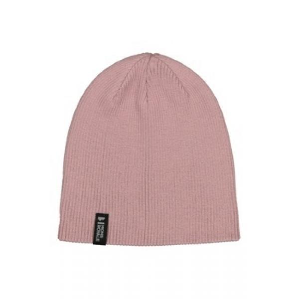 MONS ROYALE UNISEX MCFISH BEANIE mauve -  21-10-2021/1634827978large_thumb_preview_-1.jpg