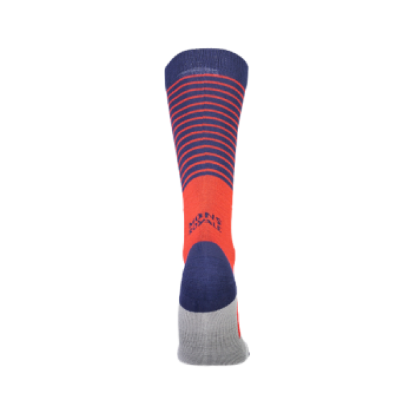 MONS ROYALE WOMENS LIFT ACCESS SOCK navy_grey_bright red -  21-11-2019/157434644615688035671541005439100127-1042-503_597_202-removebg-preview.png