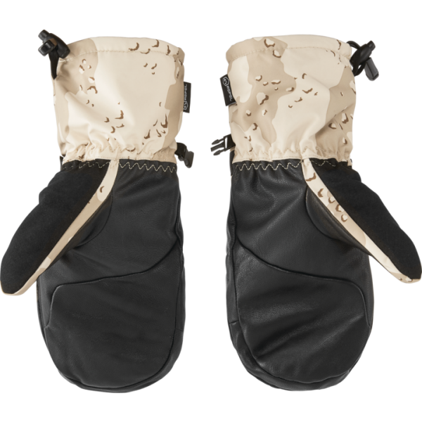 THIRTYTWO TM MITT 20K sand -  21-12-2021/16400987368140000658-251-b-001-720x620-bbdc3c4e-90ee-4930-9c59-33d95eec0b89.png
