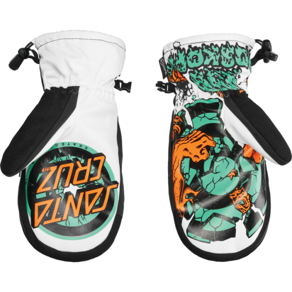 THIRTYTWO SANTA CRUZ MITT 10K BLACK_WHITE -  21-12-2021/16400999148140000655-976-b-001-720x573-e199ee74-9910-46c6-9fdb-4fd87ca371a7.png