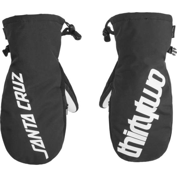 THIRTYTWO SANTA CRUZ MITT 10K BLACK_WHITE -  21-12-2021/16400999328140000655-976-f-001-720x621-4e6bfabe-ad82-4bb1-863b-2dc3ac1ae297.png