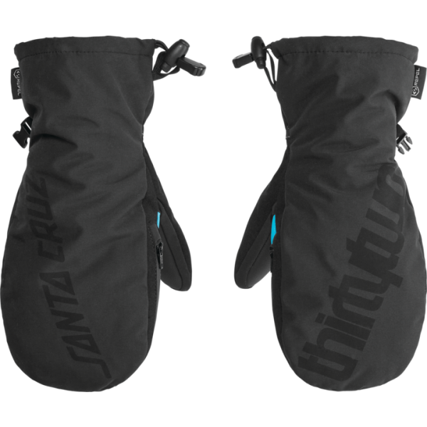 THIRTYTWO SANTA CRUZ MITT 10K BLACK_BLUE -  21-12-2021/16400999598140000655-587-f-001-720x601-075f153a-cd33-4d61-a4a8-b9785238a43a.png