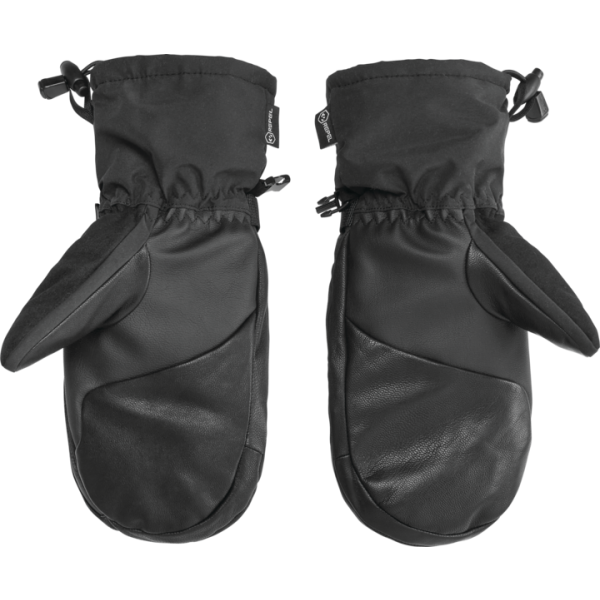 THIRTYTWO TM MITT 20K BLACK -  21-12-2021/16401002218140000658-001-b-001-720x592-f2044cf7-e8d3-4eb9-9d38-ee856b778276.png