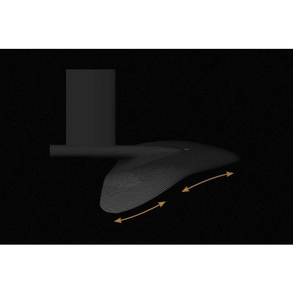AIRUSH AK SURF FOIL COMPLETE -  22-02-2019/1550832751018_ak_delta-elliptical-wing_800px.jpg
