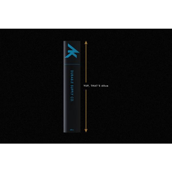 AIRUSH AK SURF FOIL COMPLETE -  22-02-2019/1550832791018_ak_60cm-mast_800px.jpg