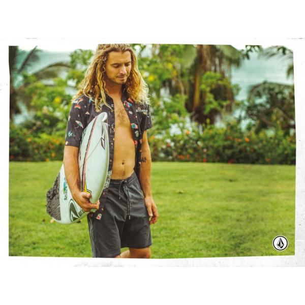 VOLCOM CLUB DESTROY S_S sth A0421606 -  22-03-2016/1458649334volcom-club-destroy-ss-sth-a0421606.jpg