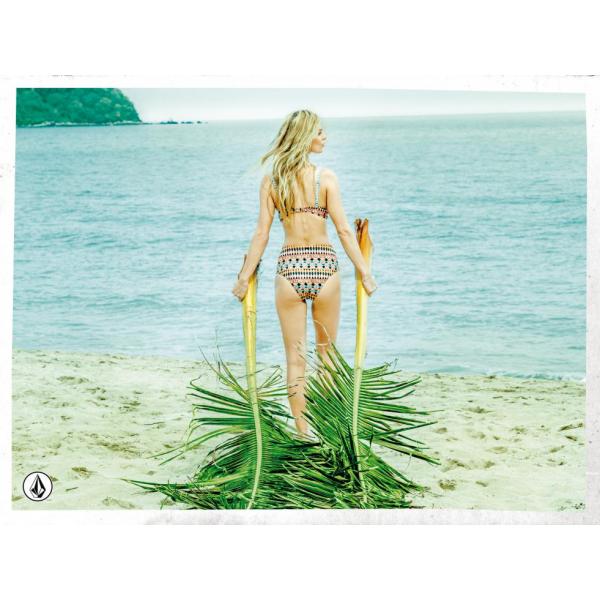 VOLCOM TRADEWINDS U WIRE grf O1521620 -  22-03-2016/1458654294volcom-tradewinds-u-wire-grf-o1521620_4.jpg