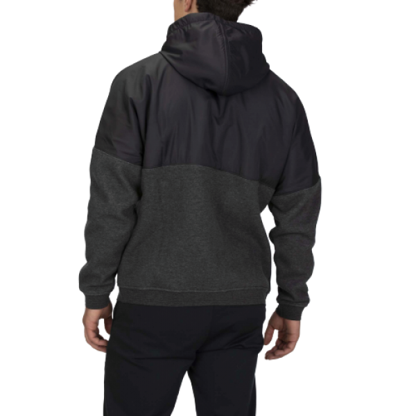 HURLEY M THERMA ENDURE ELEMENTS FZ 010 CJ5740 -  22-03-2020/15848665191584028583cj5740_010_05-removebg-preview.png