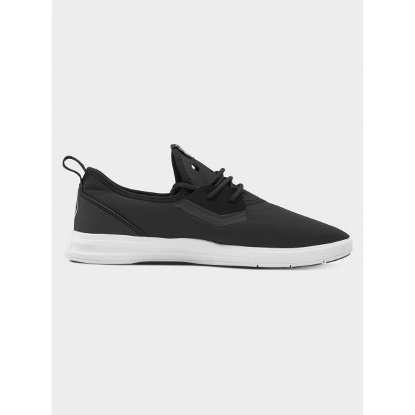 VOLCOM DRAFT SHOE bwh V4011901 -  22-04-2019/1555946995v4011901_bwh_6_1188x1584_crop_center.jpg