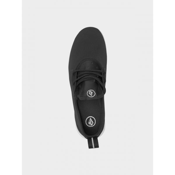 VOLCOM DRAFT SHOE bwh V4011901 -  22-04-2019/1555946995v4011901_bwh_b_1188x1584_crop_center.jpg