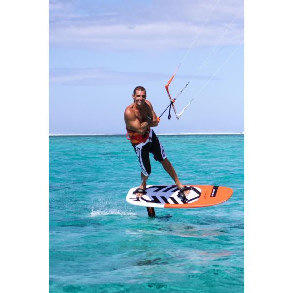 RRD DOLPHIN 1 KITEFOIL BOARD -  22-05-2017/1495444642photo-23-10-2016-09-20-18.jpg