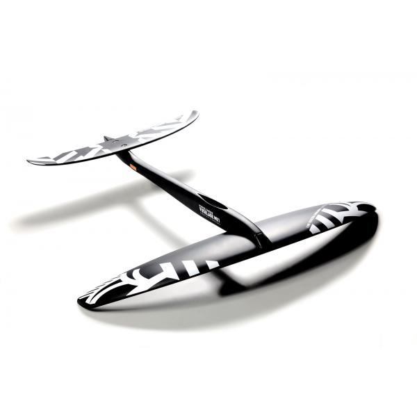 RRD H-FLIGHT 90 HYDROFOIL	 -  22-05-2017/1495445221foil.jpg