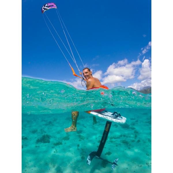 RRD H-FLIGHT 90 HYDROFOIL	 -  22-05-2017/1495445222photo-31-10-2016-09-32-24.jpg