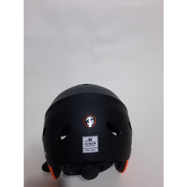 PROLIMIT ADJUSTABLE WATERSPORT HELMET used -  22-05-2020/159015893231.jpg