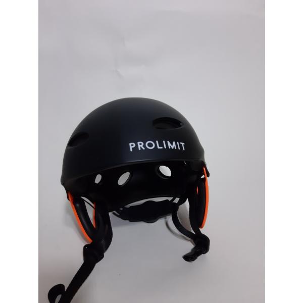 PROLIMIT ADJUSTABLE WATERSPORT HELMET used -  22-05-2020/159015893232.jpg