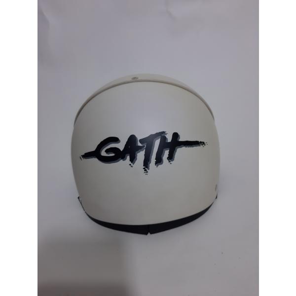 GATH GEDI HELMET white _ -  22-05-2020/159016144821.jpg