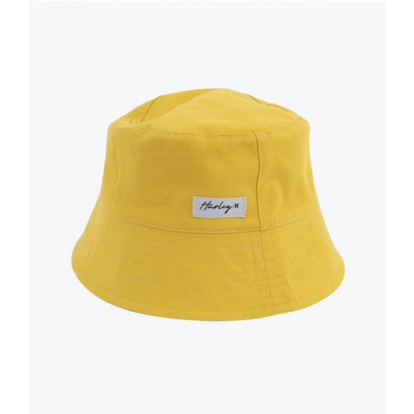 HURLEY W SLOANE BUCKET 706 HIHW0129 -  22-05-2025/1747925429hihw0129_706_00.jpg