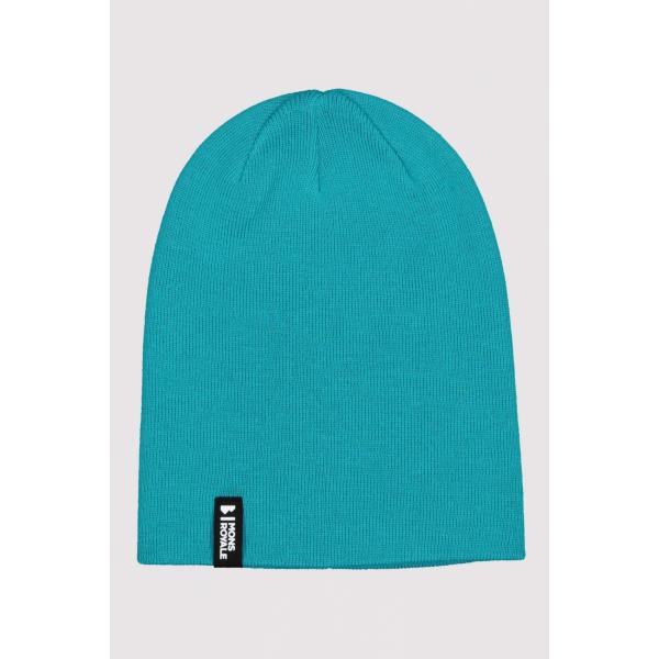 MONS ROYALE UNISEX MCCLOUD BEANIE marina -  22-06-2024/1719053928100487-1165-284-202-scaled.jpeg