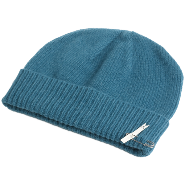 HOLDEN NICHOLSON BEANIE ocean -  22-06-2024/17190555133327.png