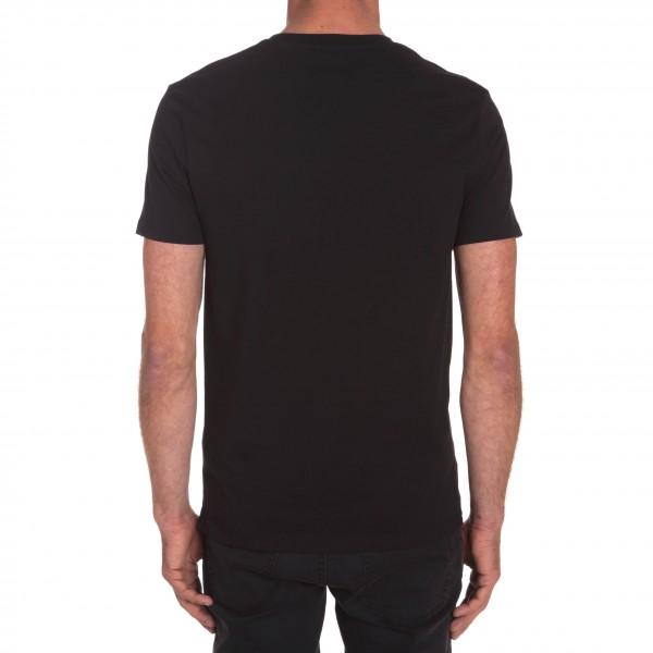 VOLCOM BARKO PKT SS blk A4331659 -  22-09-2016/147453206351_volcom_a4331659_blk_bck.jpg