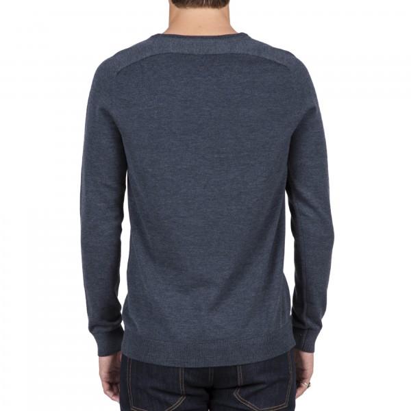 VOLCOM UPERSTAND CREW SWTR nvy A0731601 -  22-09-2016/147453263751_volcom_a0731601_nvy_bck.jpg