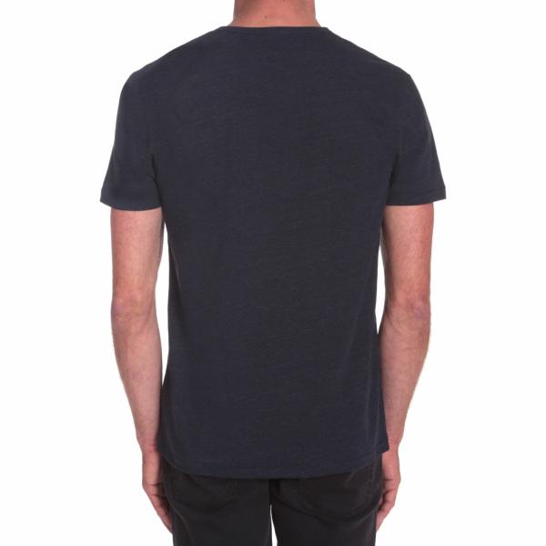 VOLCOM CYCLE BLD SS nvy A5731651 -  22-09-2016/147453519051_volcom_a5731651_nvy_bck.jpg