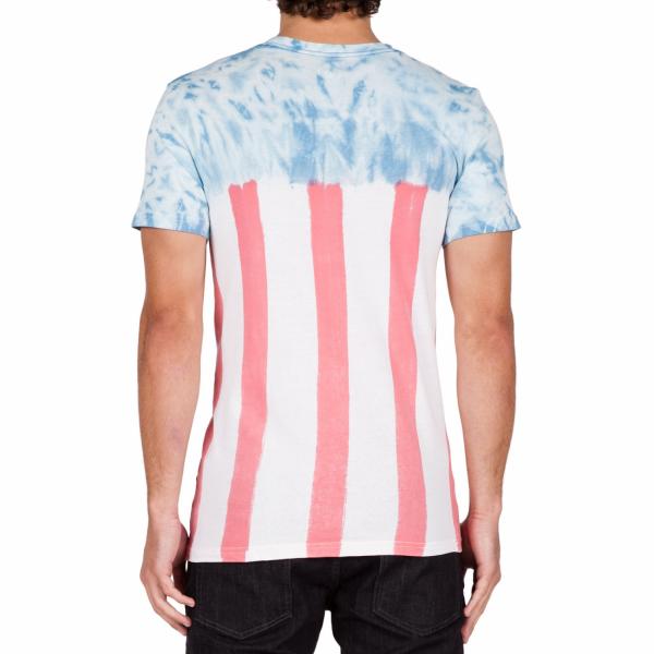 VOLCOM 4TH STRIPE S_S TEE mlt A4331603 -  22-09-2016/1474536034a4331603_mlt_b.jpg