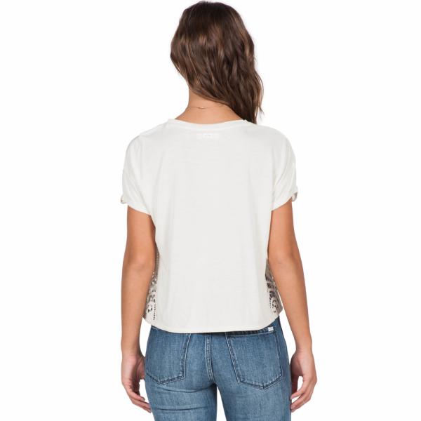VOLCOM WHISKEY MOUNTAIN TEE vwh B0131623 -  22-09-2016/147454092651_volcom_b0131623_vwh_bck.jpg