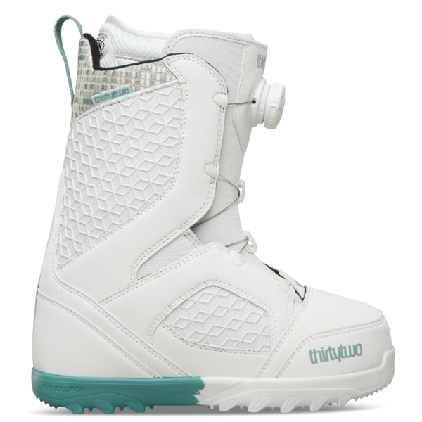 THIRTYTWO STW BOA WS white_blue 2018 -  22-09-2017/15060799498205000159-155-s-001.png