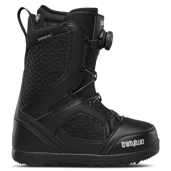 THIRTYTWO STW BOA WOMENS black 2018  -  22-09-2017/15060795968205000159-001-s-001.png