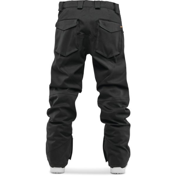 THIRTYTWO WOODERSON PANT 10K BLACK -  22-09-2018/15376147908130000858-001-b-001.png
