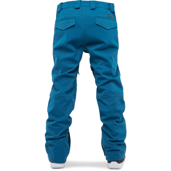 THIRTYTWO ESSEX PANT indigo -  22-09-2018/15376212388130000859-501-b-001.png