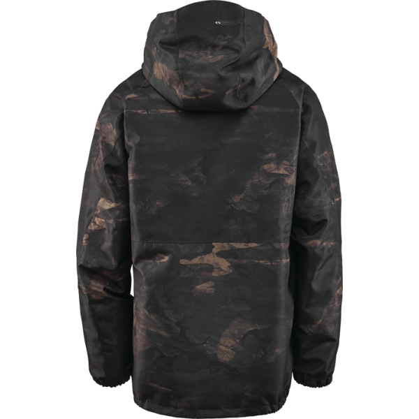 THIRTYTWO TM-20 JACKET camo -  22-09-2018/15376258658130000502-341-b-001.png