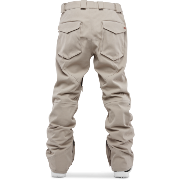 THIRTYTWO WOODERSON PANT stone -  22-09-2018/15376150318130000858-048-b-001.png