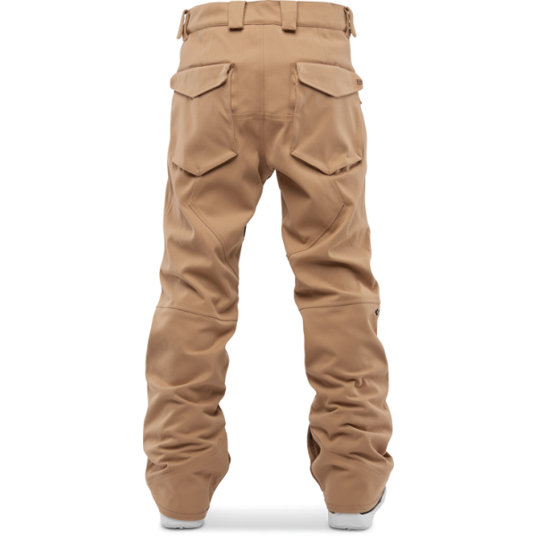 THIRTYTWO WOODERSON PANT brown -  22-09-2018/15376151418130000858-200-b-001.png