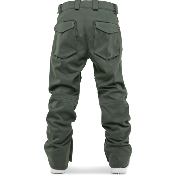 THIRTYTWO WOODERSON PANT military -  22-09-2018/15376152348130000858-343-b-001.png
