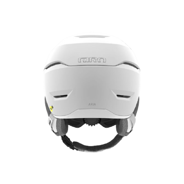 GIRO ARIA SPHERICAL MAT WHT -  22-09-2021/1632317701giro-aria-mips-snow-helmet-matte-white-visor-down-back-removebg-preview.png
