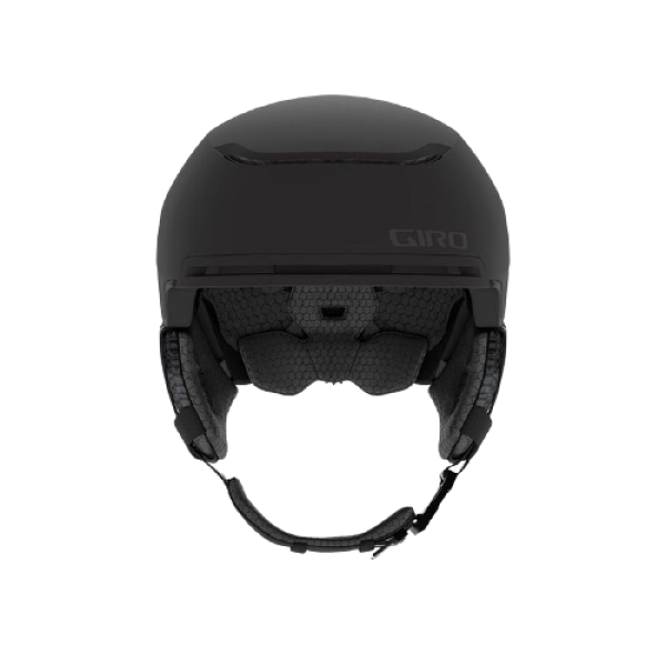 GIRO JACKSON MIPS MAT BLK  -  22-09-2021/1632318336giro-jackson-mips-mountain-snow-helmet-matte-black-front-removebg-preview.png