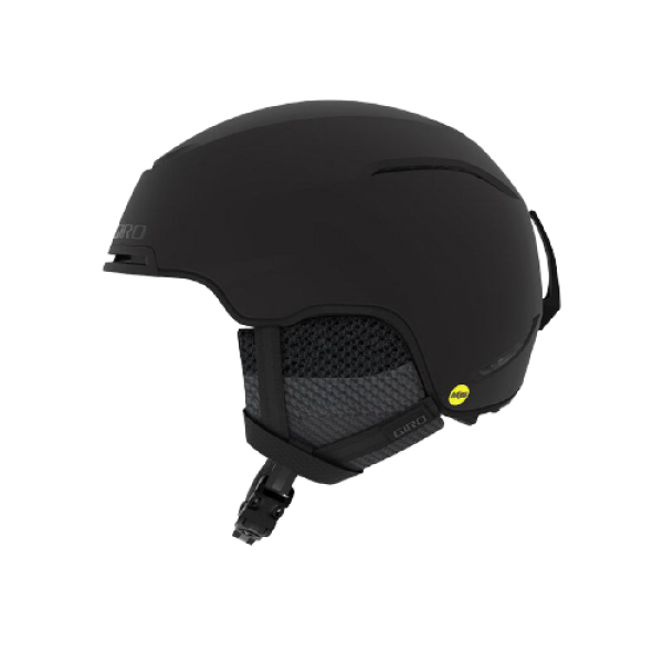 GIRO JACKSON MIPS MAT BLK  -  22-09-2021/1632318339giro-jackson-mips-mountain-snow-helmet-matte-black-left-removebg-preview.png