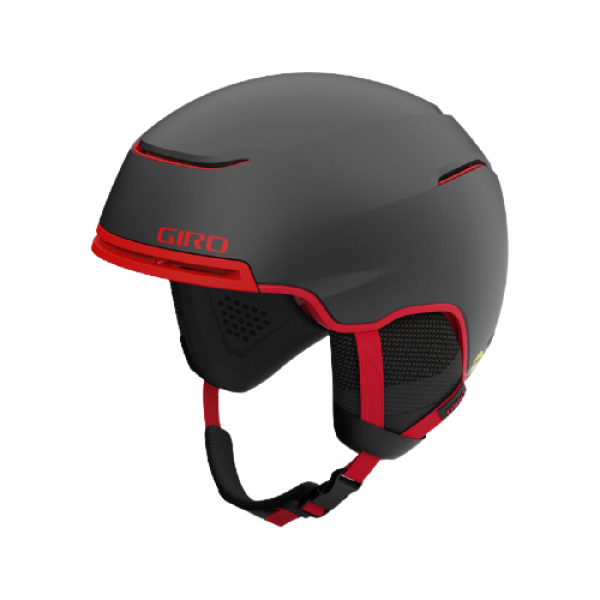 GIRO JACKSON MIPS MAT GRPHT_RD -  22-09-2021/1632319505giro-jackson-mips-snow-helmet-matte-graphite-red-hero-removebg-preview.png
