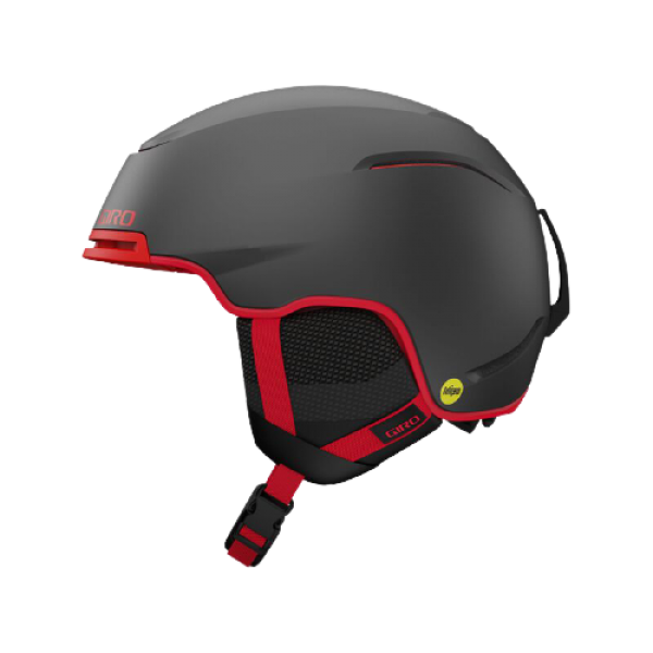 GIRO JACKSON MIPS MAT GRPHT_RD -  22-09-2021/1632319507giro-jackson-mips-snow-helmet-matte-graphite-red-left-removebg-preview.png