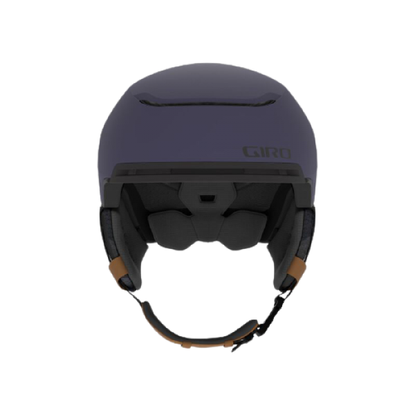 GIRO JACKSON MIPS MAT MDNT -  22-09-2021/1632320045giro-jackson-mips-snow-helmet-matte-midnight-front-removebg-preview.png