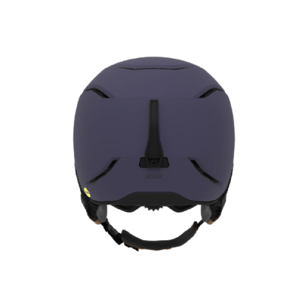 GIRO JACKSON MIPS MAT MDNT -  22-09-2021/1632320046giro-jackson-mips-snow-helmet-matte-midnight-back-removebg-preview.png