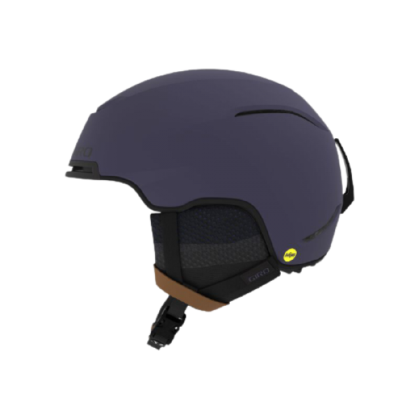 GIRO JACKSON MIPS MAT MDNT -  22-09-2021/1632320046giro-jackson-mips-snow-helmet-matte-midnight-side-removebg-preview.png