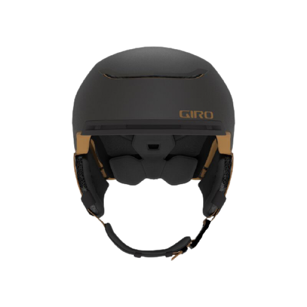 GIRO JACKSON MIPS MET COAL_TAN -  22-09-2021/1632320273giro-jackson-mips-snow-helmet-metallic-coal-tan-front-removebg-preview.png