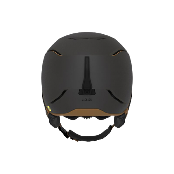 GIRO JACKSON MIPS MET COAL_TAN -  22-09-2021/1632320274giro-jackson-mips-snow-helmet-metallic-coal-tan-back-removebg-preview.png