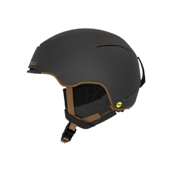 GIRO JACKSON MIPS MET COAL_TAN -  22-09-2021/1632320274giro-jackson-mips-snow-helmet-metallic-coal-tan-side-removebg-preview.png