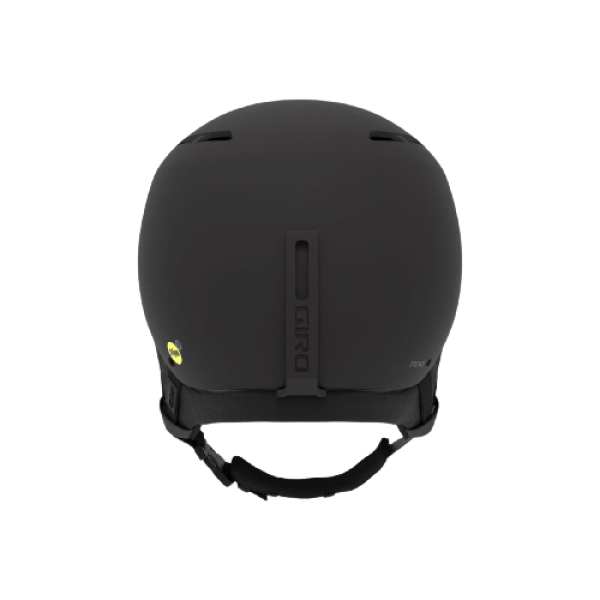 GIRO EMERGE SPHERICAL MAT BLK -  22-09-2021/1632320617giro-emerge-mips-snow-helmet-matte-black-back-removebg-preview.png