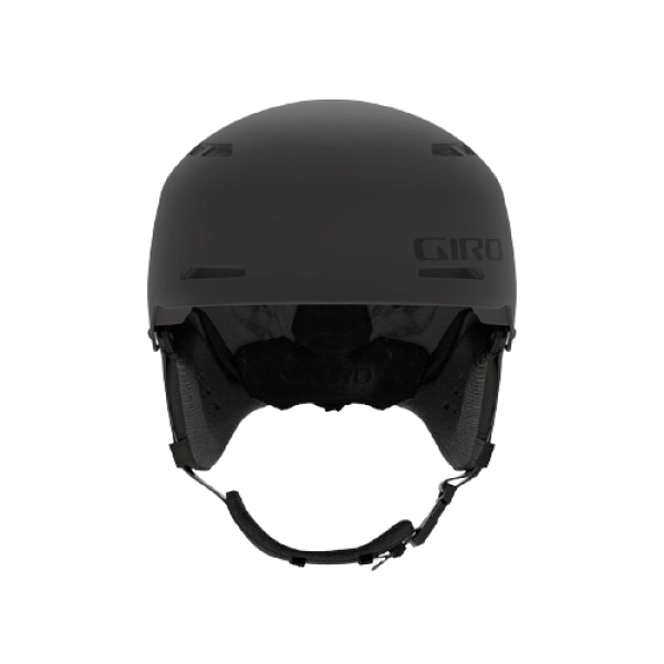 GIRO TRIG MIPS MAT BLK -  22-09-2021/1632321649giro-trig-mips-freestyle-snow-helmet-matte-black-front-removebg-preview.png