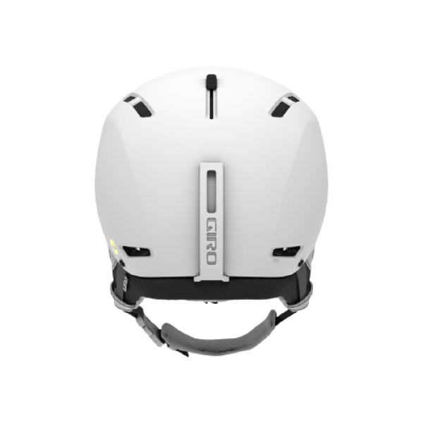 GIRO TRIG MIPS MAT WHT -  22-09-2021/1632322449giro-trig-mips-snow-helmet-matte-white-back-removebg-preview.png